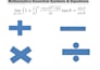 help you understand algebra, trigonometry, and equations